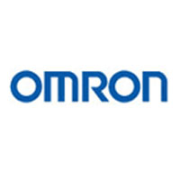 OMRON