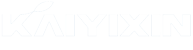 kaiyixin logo