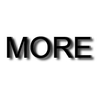 more