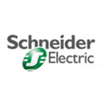 Schneider