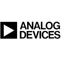 AD LOGO
