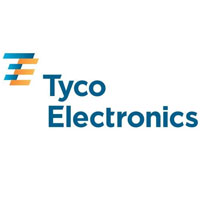 Tyco(TE) LOGO