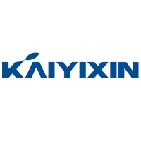 KAIYIXIN LOGO