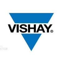 VISHAY LOGO