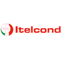 Itelcond LOGO