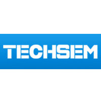 TECHSEM LOGO