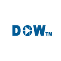 DAWIN LOGO