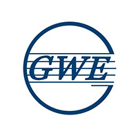 GWE LOGO