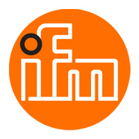 IFM LOGO