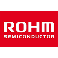 ROHM LOGO