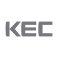 KEC LOGO