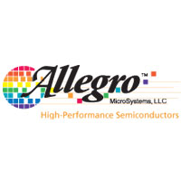 Allegro