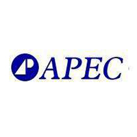 APEC