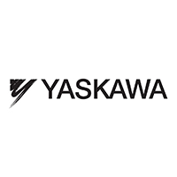 YASKAWA