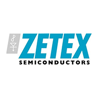 ZETEX