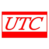 UTC
