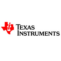TI