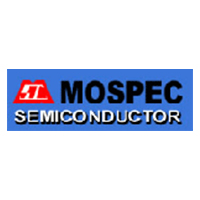 MOSPEC