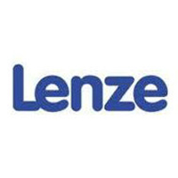 Lenze