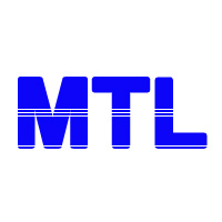 MTL
