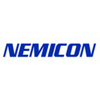 NEMICON