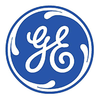 GE
