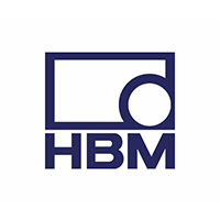 HBM
