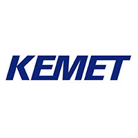 KEMET