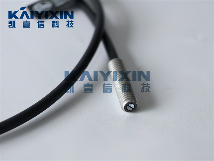 E20051-FT-00-P-A-M6-IFM-nO6