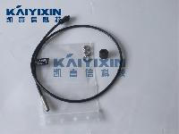 E20051-FT-00-P-A-M6-IFM-ETB