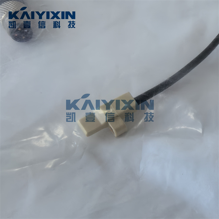 BMF103K-PS-C-2A-SA7-S49-00-3-BALLUFF-Nmi