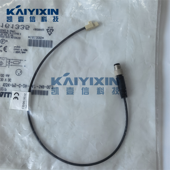 BMF103K-PS-C-2A-SA7-S49-00-3-BALLUFF-SX5