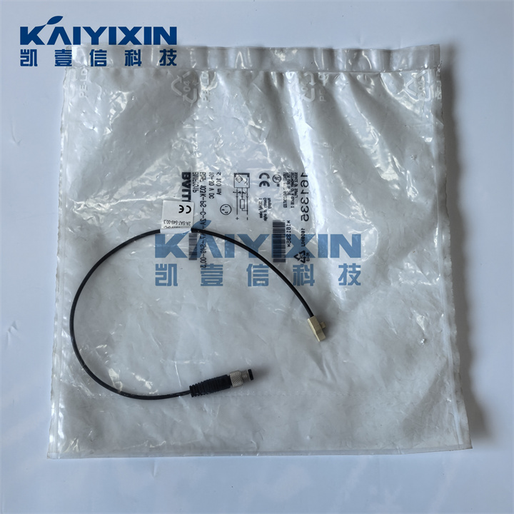 BMF103K-PS-C-2A-SA7-S49-00-3-BALLUFF-XOF