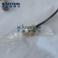 BMF103K-PS-C-2A-SA7-S49-00-3-BALLUFF-Nmi