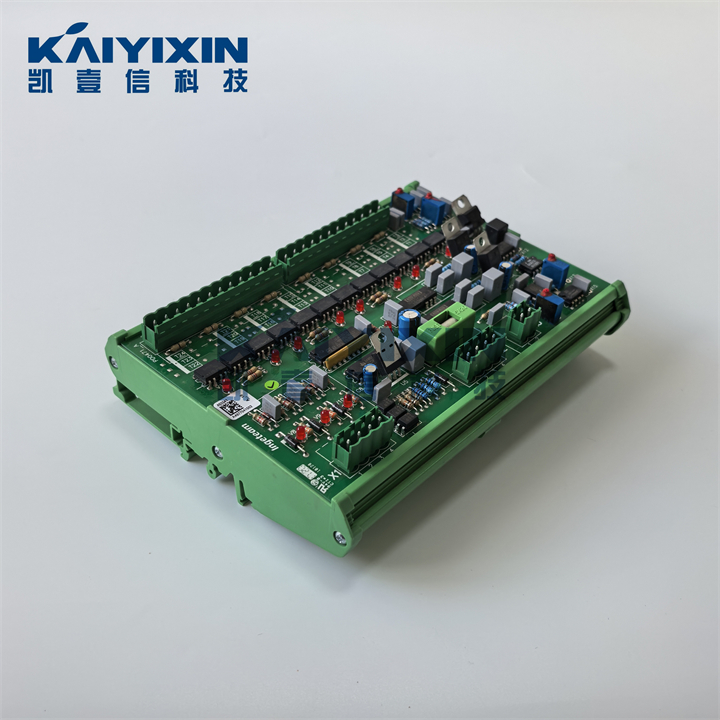 GP190332-GAMESA-pKn