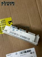 FF300R17KE3-infineon-UlD