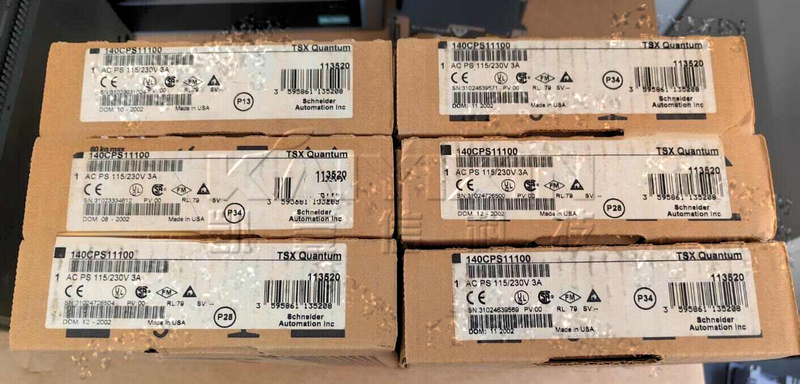 140CPS11100-schneider-9RF