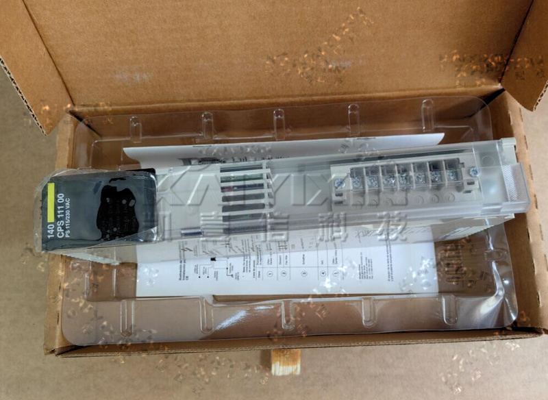 140CPS11100-schneider-bjS