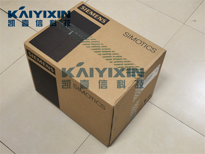 1FK7086-7AF71-1AG0-SIEMENS-Jkj