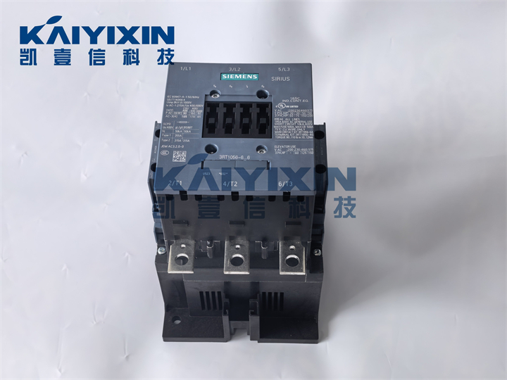 3RT1056-6AP36-SIEMENS-xsV