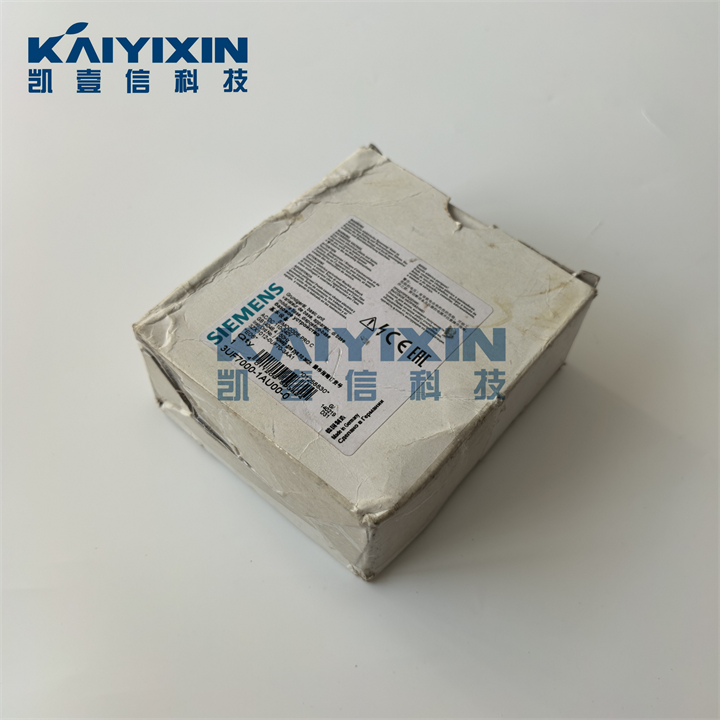 3UF7000-1AU00-SIEMENS-0pW