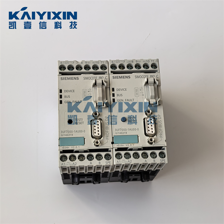 3UF7000-1AU00-SIEMENS-1Wu