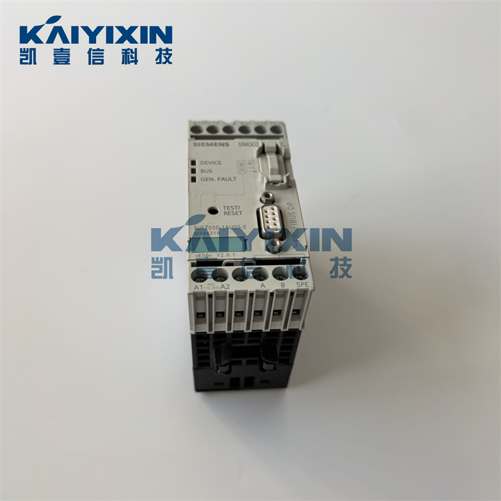 3UF7000-1AU00-SIEMENS-524