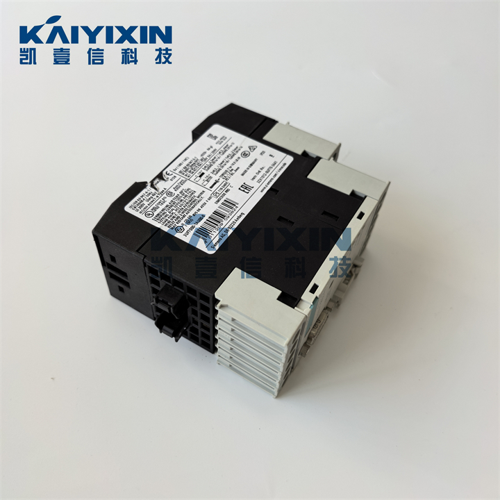 3UF7000-1AU00-SIEMENS-74T