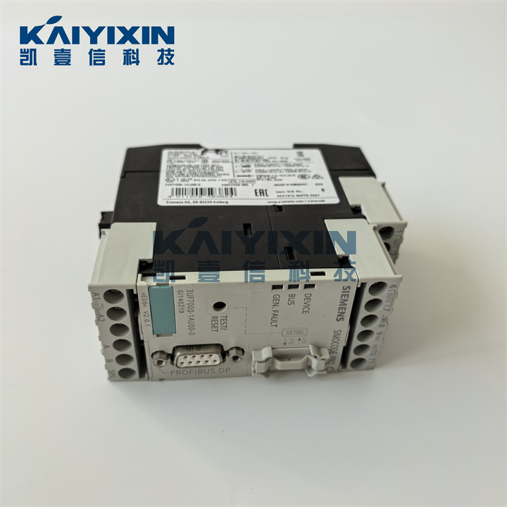 3UF7000-1AU00-SIEMENS-KG5