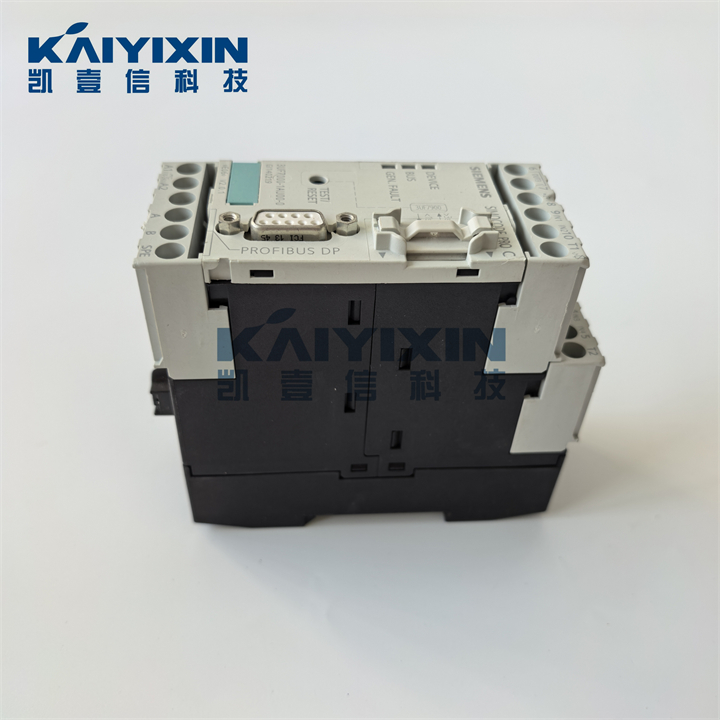 3UF7000-1AU00-SIEMENS-jBv