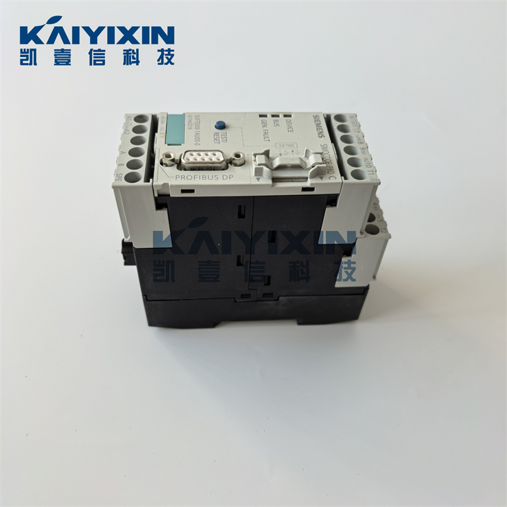 3UF7000-1AU00-SIEMENS-kky