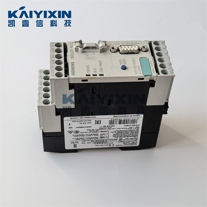 3UF7000-1AU00-SIEMENS-yFl