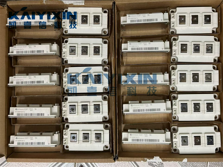 FF300R12KT4-infineon-HP8