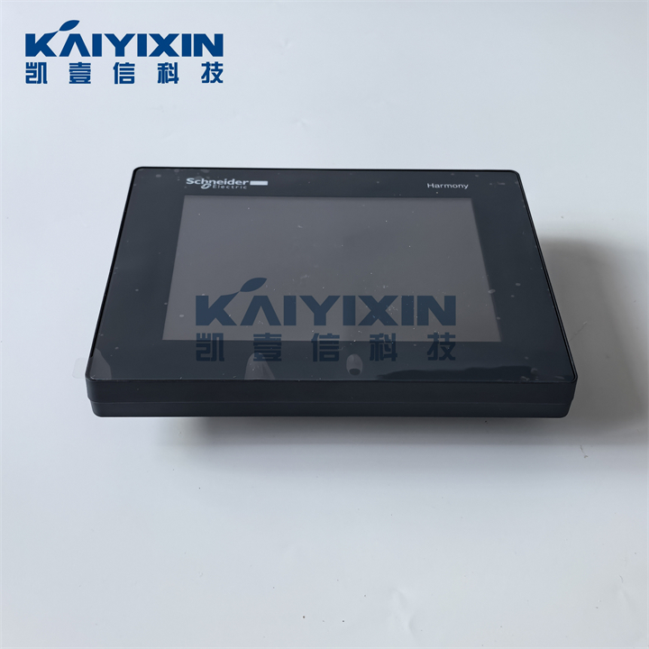 HMIS85-schneider-V8l